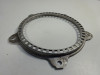 ABS sensorring geberkranz vorne BMW R 1200 RT