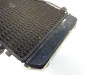 Radiateur Kawasaki Z 750