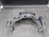 Topkuip bekleding BMW R 1200 GS LC Adventure