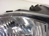 Koplamp Kawasaki Ninja 650