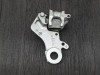 Rear brake caliper KTM 690 enduro R
