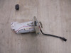 Brandstofpomp Kawasaki Z 650