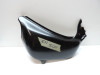 Cowl left small Kawasaki EN 500 Vulcan