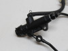 Bremszylinder hinten Aprilia Tuono 660