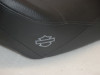 Seat Harley Davidson Sportster