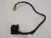 Lenkerschalter links Suzuki GSX F 600