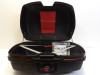 Topkoffer Honda TRANSALP