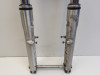 Voorpoten compleet Honda VT 750 Shadow