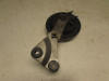Claxon Honda VT 1100