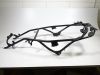 Achtersubframe Suzuki Burgman 650