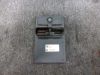 CDI ECU unit BMW F 800 S - ST
