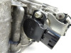 Throttle body Yamaha FZ1