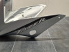 Frontverkleidung kanzel Yamaha FAZER 600