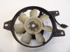 Ventilator Yamaha XJ 700