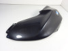 Seiten verkleidung links BMW R 1200 R