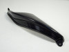 Linker achterkant Kawasaki VERSYS 650