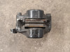 Bremssattel Bremszange vorn rechts Yamaha YX 600 Radian