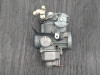 Carburateurset Honda XR 600