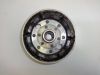 Flywheel rotor Honda CB 450