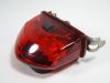 Rear light Honda CBR 600 RR