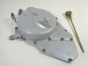 Kupplungsdeckel BMW F 800 S - ST