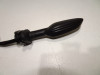 Knipperlicht links achter Yamaha YZF R6