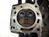 Cylinder head Honda VF 700  750 C Magna