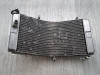 Radiator Suzuki GSX R 600
