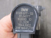 Ignition Coil BMW R 1200 RS LC