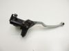 Front brake master cylinder  Suzuki Burgman 400