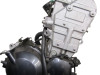 Engine Kawasaki ZX 6 R