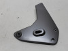 Koplamp Moto Guzzi 1200 sport