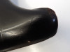 Rahme teile Honda VT 1100