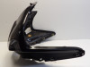 Topkuip BMW R 1100  1150 RS