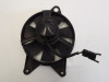 Ventilator BMW K 100
