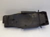Achterspatbord Honda CBR Fireblade