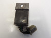 CDI ECU unit Honda GL 500 Silver Wing Interstate