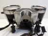 Tellerset Yamaha YX 600 Radian