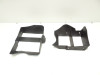 Radiator toebehoren BMW F 650 GS