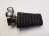 Footrest right Yamaha XV 535 Virago
