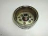 Rotor vliegwiel Yamaha XJ 600 Diversion