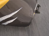Tank Suzuki GSX R 750