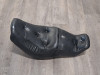 Sitzbank Kawasaki VN 700  750