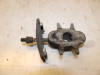 Swingarm Yamaha FAZER 600