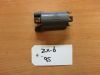 Ignition Coil Kawasaki ZX 6 R