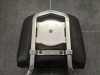 Rugsteun sissybar Harley Davidson Softtail