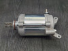 Starting motor BMW R 1300 GS