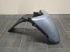 Guardabarros delantero BMW F 650 GS