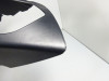 Cowl upper front BMW R 1200 RT