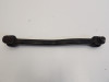 Brake rod Suzuki GSF 600 650 Bandit 